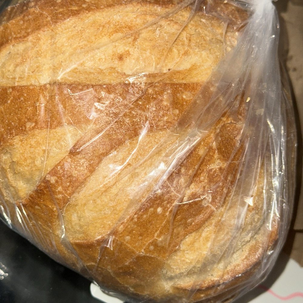 Artisan Bread Gallery - Bakeries Near Me - Houston, Texas Artisan Bread Gallery - Bakeries Near Me - Houston, Texas