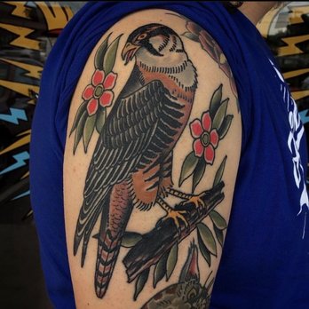 Paragon Tattoo and Piercing - Tattoo Near Me - Moreno Valley, California Paragon Tattoo and Piercing - Tattoo Near Me - Moreno Valley, California