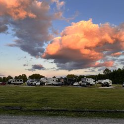 Camper Bill’s RV Repair