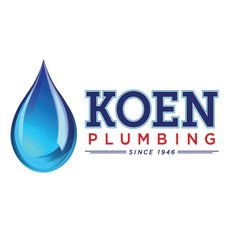 Koen Plumbing