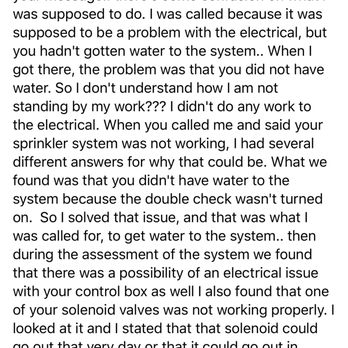 Skipper Property Services - Plumbing Near Me