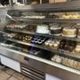 Photo of Monroe Bakery