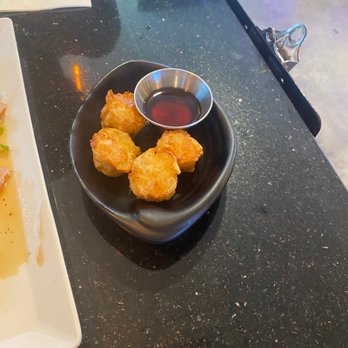Crazy Tuna - Japanese Near Me - Chandler, Arizona Crazy Tuna - Japanese Near Me - Chandler, Arizona