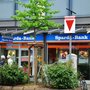 Photo of Sparda-Bank West