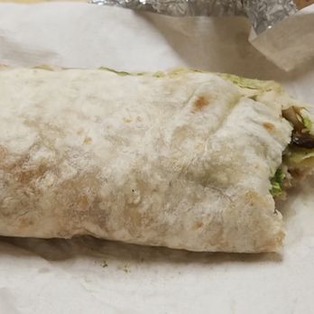 Krystal Taqueria - Burrito - Mexican Near Me - Pflugerville, Texas Krystal Taqueria - Burrito - Mexican Near Me - Pflugerville, Texas