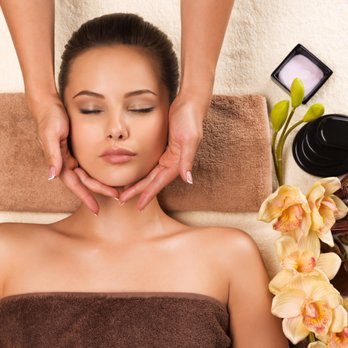 Where The Sky Meets The Ocean - Massage Near Me - Lahaina, Hawaii Where The Sky Meets The Ocean - Massage Near Me - Lahaina, Hawaii