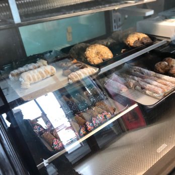 Madeleine's Bakery - Bakeries Near Me - Milton, Vermont Madeleine's Bakery - Bakeries Near Me - Milton, Vermont