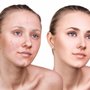 Photo of L.G. Cosmetic Center