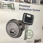 Photo of Safehouse Locksmith & Hardware
