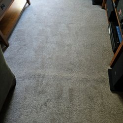 Modern Carpet and Flooring
