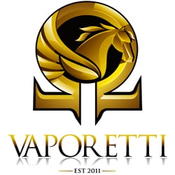 Vaporetti Vapor