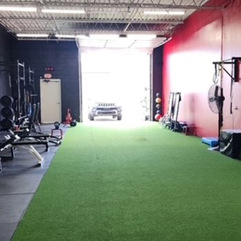 DCoreFit - Trainers Near Me - Canton, Michigan DCoreFit - Trainers Near Me - Canton, Michigan