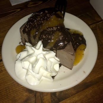 Cheesecake Etc - Desserts Near Me - Vancouver, British Columbia