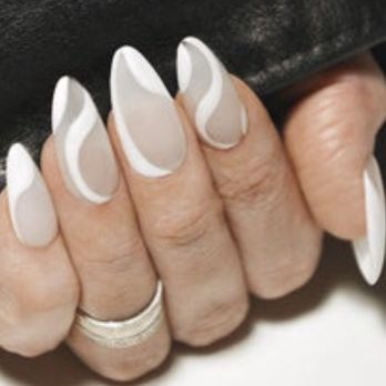Nina Nails - Nail Salons Near Me - Albuquerque, New Mexico