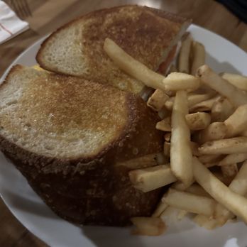 Nick's Seafood Restaurant - Crab sandwicho. So yumo - Seafood Near Me - Pacifica, California Nick's Seafood Restaurant - Crab sandwicho. So yumo - Seafood Near Me - Pacifica, California
