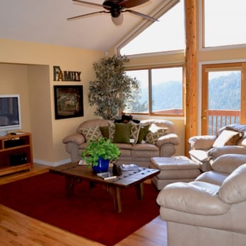 Estes Park Central - Stunning View in Rocky Mountains - Vacation Rentals Near Me Estes Park Central - Stunning View in Rocky Mountains - Vacation Rentals Near Me