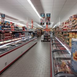 Netto Marken-Discount