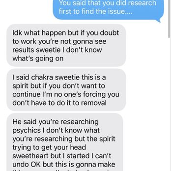 Psychic Readings by Sharon - Psychics Near Me - New York, New York Psychic Readings by Sharon - Psychics Near Me - New York, New York