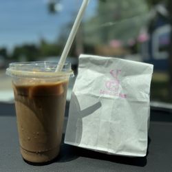 Love Bites