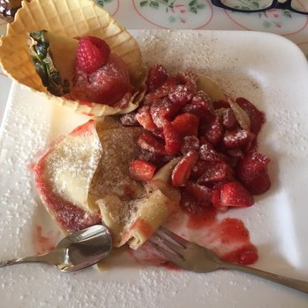 Café Klatsch - Ice Cream & Frozen Yogurt Near Me - Berlin, BE Café Klatsch - Ice Cream & Frozen Yogurt Near Me - Berlin, BE
