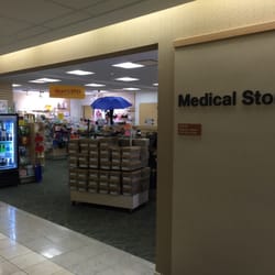 Mayo Clinic Store – Midelfort