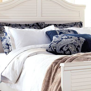 WALKER’S FURNITURE AND MATTRESS - 16 Photos - Furniture Stores - 1422 S