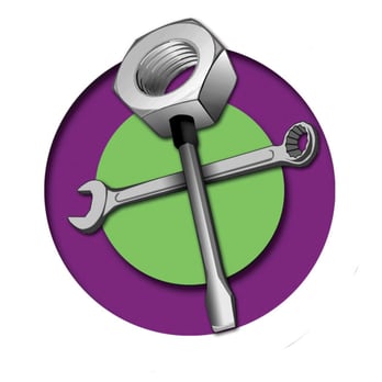 Alternative Auto Care - Auto Repair Near Me - Columbus, Ohio