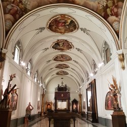 Ajuntament de València