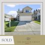 Photo of Alicia Denson- Remax Gold