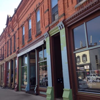 The Nucleus Cafe - Breakfast & Brunch Near Me - Eau Claire, Wisconsin The Nucleus Cafe - Breakfast & Brunch Near Me - Eau Claire, Wisconsin
