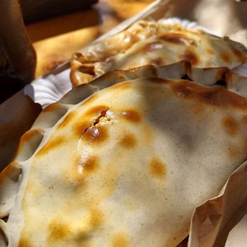 Santa Carmela - Empanadas - Empanadas Near Me - Viña del Mar, VS Santa Carmela - Empanadas - Empanadas Near Me - Viña del Mar, VS