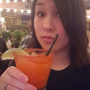 Miguel's Cocina - Cheers - Mexican Near Me - Coronado, California