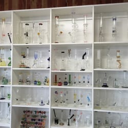 Tempe Liquor & Smoke Shop