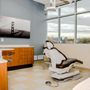 Photo of Virginia Dental Implant Institute