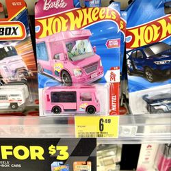 Advance Auto Parts