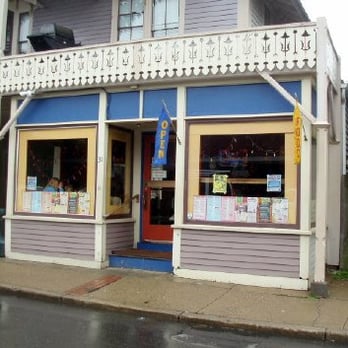 Sharky's Cantina - What to look for. - Mexican Near Me - Oak Bluffs, Massachusetts Sharky's Cantina - What to look for. - Mexican Near Me - Oak Bluffs, Massachusetts