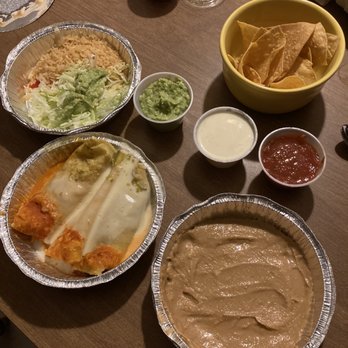 El Toro Mexican Grill and Bar - La Bandera chimichangas - Mexican Near Me - Amherst, New York El Toro Mexican Grill and Bar - La Bandera chimichangas - Mexican Near Me - Amherst, New York