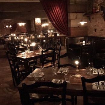 Sotto - Italian Near Me - Cincinnati, Ohio Sotto - Italian Near Me - Cincinnati, Ohio