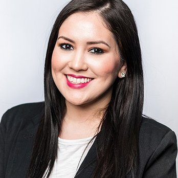 William Bruno, MD - Joselle Franco - Front Office Coordinator - Cosmetic Surgeons Near Me - West Hollywood, California William Bruno, MD - Joselle Franco - Front Office Coordinator - Cosmetic Surgeons Near Me - West Hollywood, California
