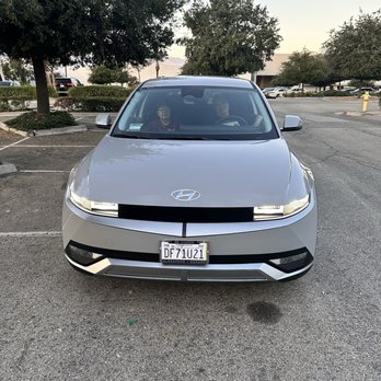 Riverside Premier Auto Brokers - Car Brokers Near Me
