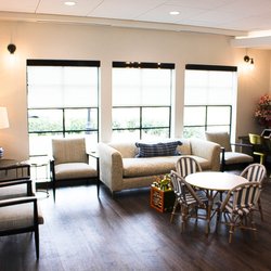 Houston Pediatric Dental Specialists