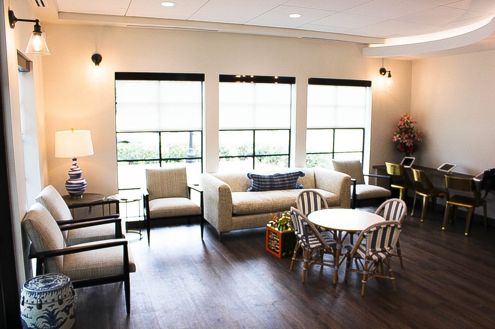 HOUSTON PEDIATRIC DENTAL SPECIALISTS Updated October 2024 14 Photos