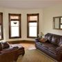 Photo of Weichert, Realtors - Thousand Islands Realty