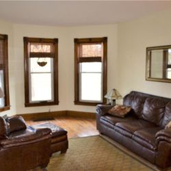 Weichert, Realtors - Thousand Islands Realty