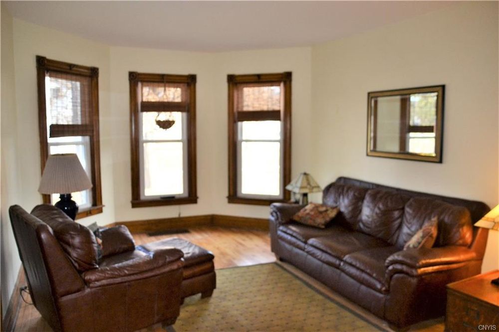 WEICHERT, REALTORS THOUSAND ISLANDS REALTY Updated May 2024 32