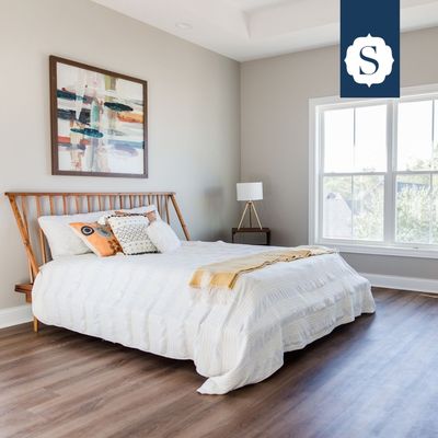 Jeff & Cary Sims -Legacy Realty and Development