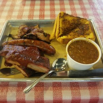 Armadillo Willy's BBQ - Poor excuse for texas trinity... dry tough ribs, mediocre sausage, small fatty portion of brisket... - Barbeque Near Me - Dublin, California Armadillo Willy's BBQ - Poor excuse for texas trinity... dry tough ribs, mediocre sausage, small fatty portion of brisket... - Barbeque Near Me - Dublin, California