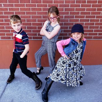 Kid To Kid - Baby Gear & Furniture Near Me - Arvada, Colorado Kid To Kid - Baby Gear & Furniture Near Me - Arvada, Colorado
