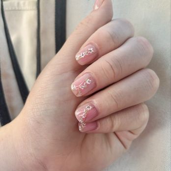 Bellagio Nails & Spa - Nail Salons Near Me - Sanford, Florida Bellagio Nails & Spa - Nail Salons Near Me - Sanford, Florida