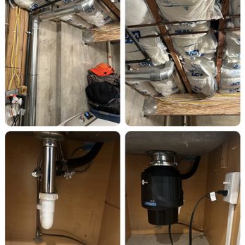 G&R Handyman Services - Handyman Near Me G&R Handyman Services - Handyman Near Me